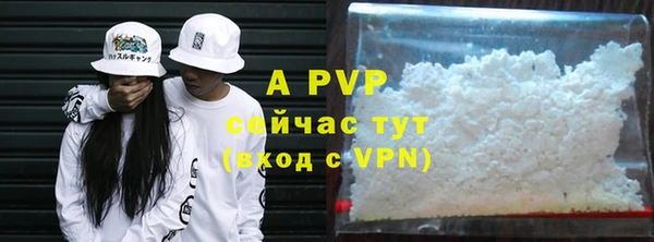 шишки Алексеевка